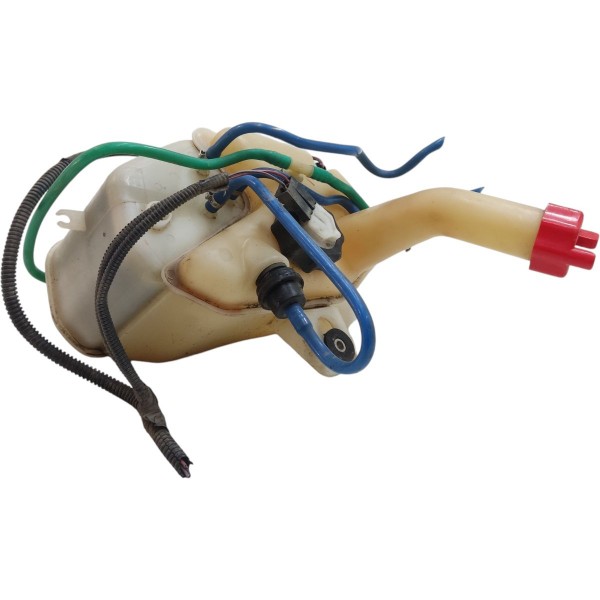 Reservatório Partida Frio Fiat Grand Siena 2012 2013 A 2021