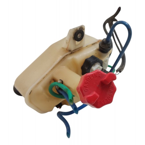 Reservatório Partida Frio Fiat Grand Siena 2012 2013 A 2021