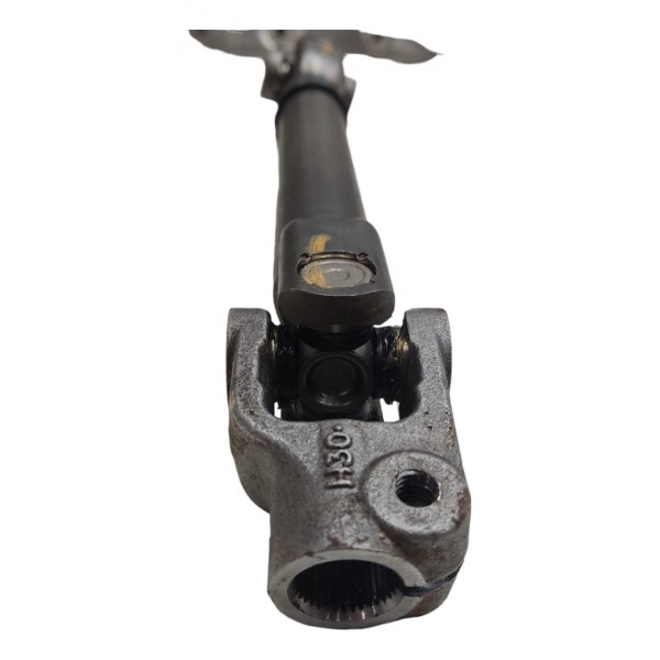 Cruzeta Coluna Direção Hyundai Hb20 1.0 3cc 2020 2021 2022