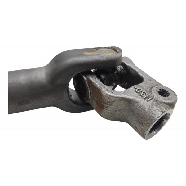 Cruzeta Coluna Direção Hyundai Hb20 1.0 3cc 2020 2021 2022