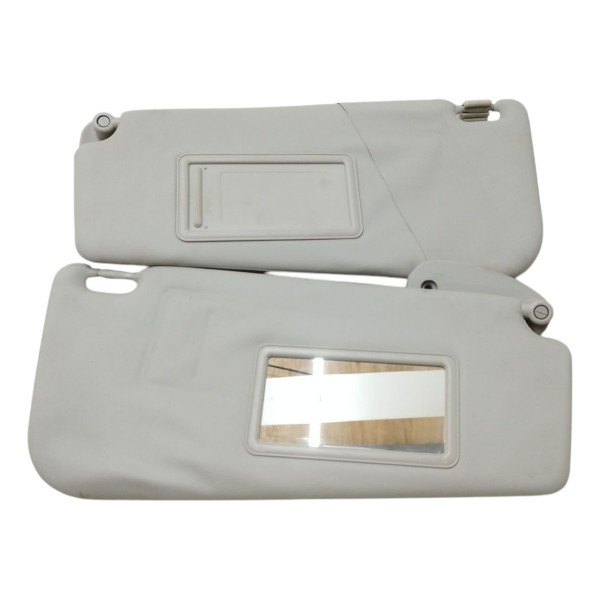 Par Quebra Sol Fiat Mobi 2020 2021 2022 2023 Original