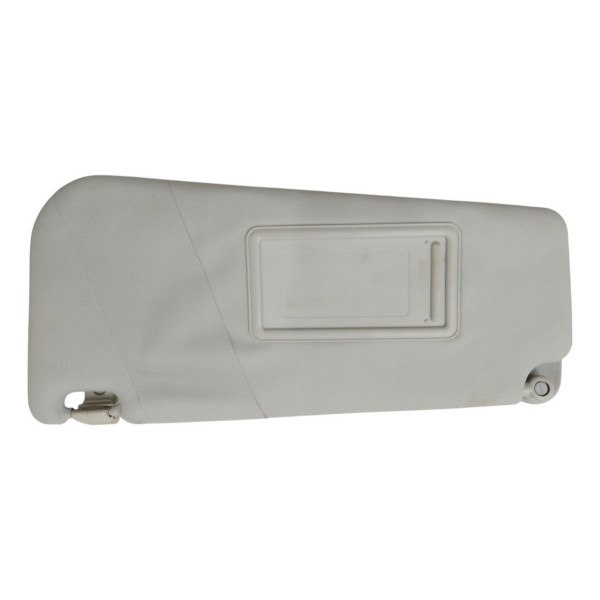 Par Quebra Sol Fiat Mobi 2020 2021 2022 2023 Original