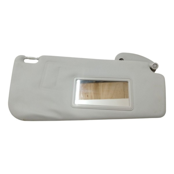 Par Quebra Sol Fiat Mobi 2020 2021 2022 2023 Original