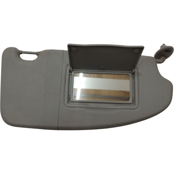 Par Quebra Sol Ford Focus 2009 2010 2011 2012 2013