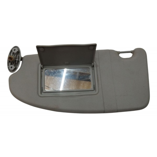 Par Quebra Sol Ford Focus 2009 2010 2011 2012 2013