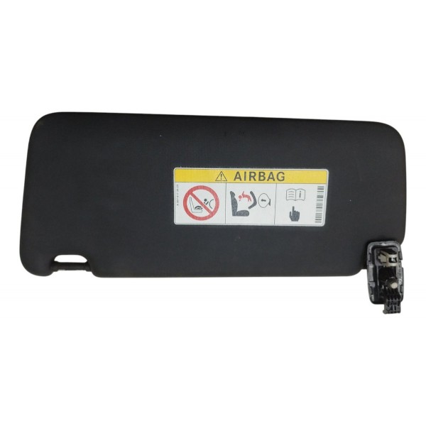 Par Quebra Sol Mercedes Benz Gla200 2014 2015 2016 2017 2018