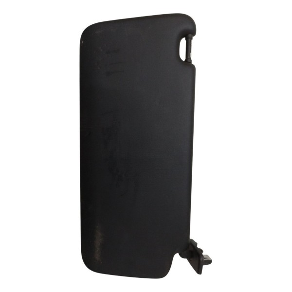 Par Quebra Sol Mercedes Benz Gla200 2014 2015 2016 2017 2018