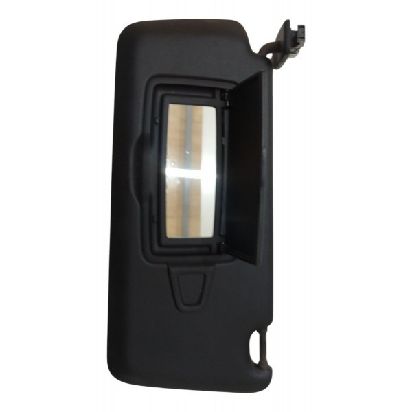 Par Quebra Sol Mercedes Benz Gla200 2014 2015 2016 2017 2018