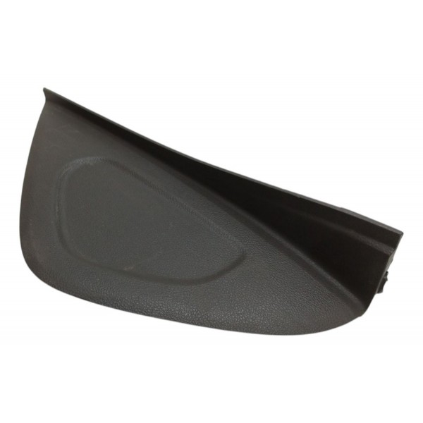 Acabamento Lateral Painel Esquerdo Gm Cobalt 2012 A 2016