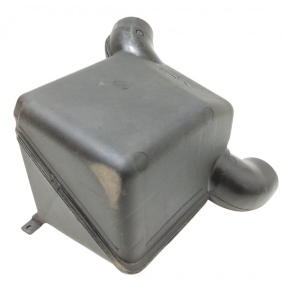 Caixa Filtro Ar Ressonadora Gm Vectra 1994 1995 1996