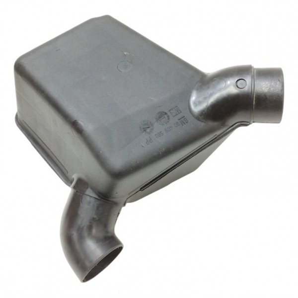 Caixa Filtro Ar Ressonadora Gm Vectra 1994 1995 1996