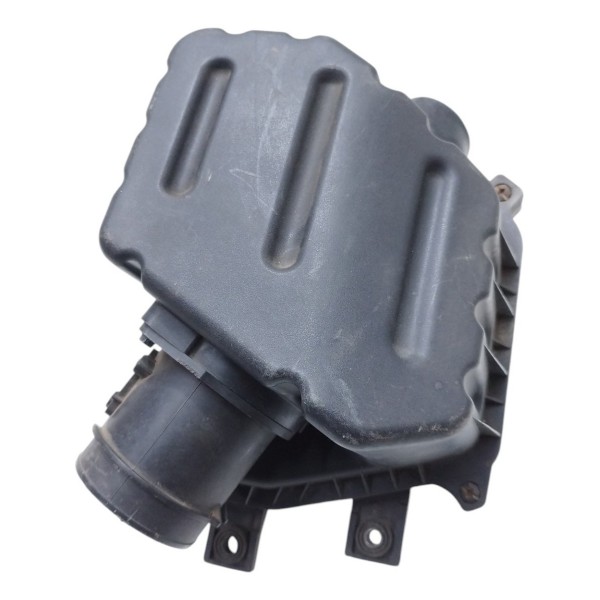 Caixa Filtro Ar Chevrolet Captiva 2.4 2010 2011 2012 2013