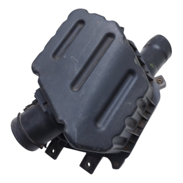 Caixa Filtro Ar Chevrolet Captiva 2.4 2010 2011 2012 2013