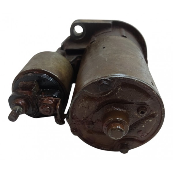 Motor Partida Arranque Ford Escort 9000081001 547911023 Orig