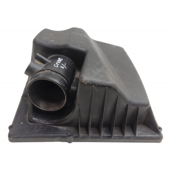 Tampa Caixa Filtro Ar Gm Cruze 1.8 2011 2012 2013 A 2016