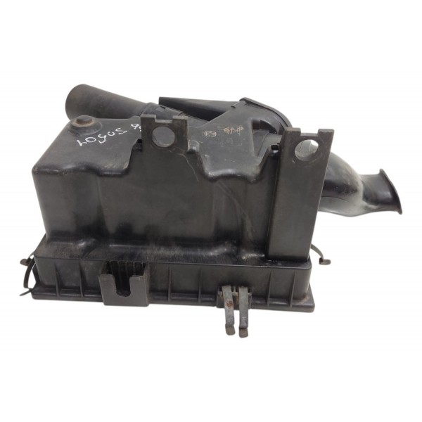 Tampa Caixa Filtro Ar Vw Logus 1993 1994 1995 1996