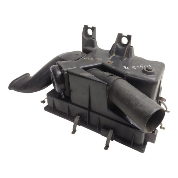 Tampa Caixa Filtro Ar Vw Logus 1993 1994 1995 1996