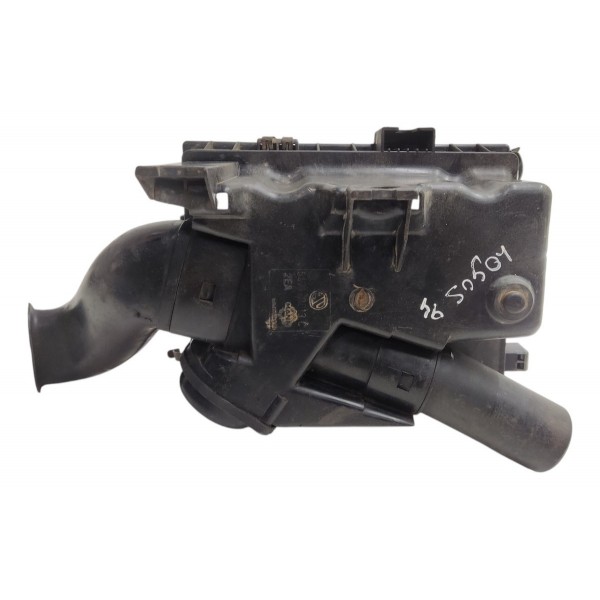 Tampa Caixa Filtro Ar Vw Logus 1993 1994 1995 1996