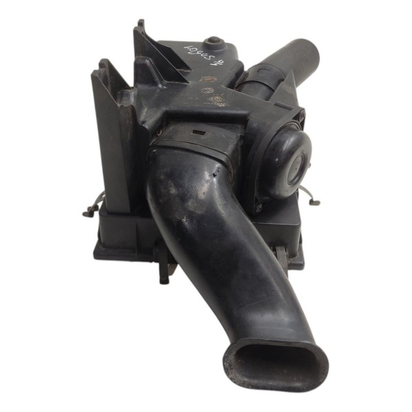 Tampa Caixa Filtro Ar Vw Logus 1993 1994 1995 1996