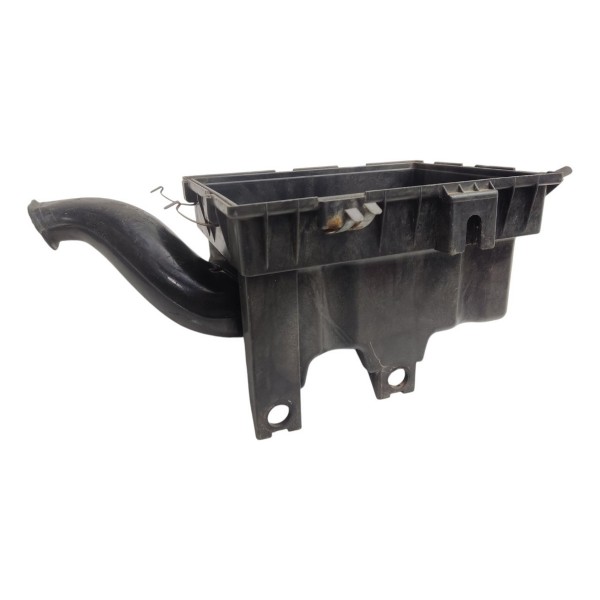 Tampa Caixa Filtro Ar Vw Logus 1993 1994 1995 1996