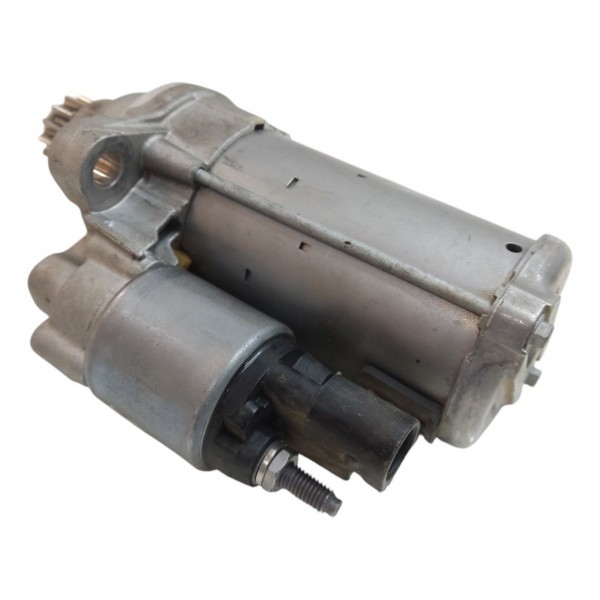 Motor Arranque Golf Audi A3 1.4 Turbo 2014 2015 2016 2017