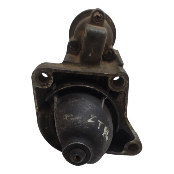 Motor Partida Arranque Ford Escort 1.8 16v 1997 A 1999