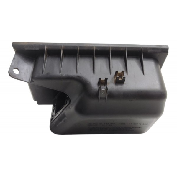 Tampa Caixa Filtro Ar Gm Vectra 2.0 1994 1995 1996