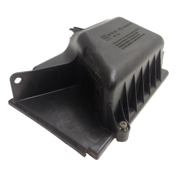 Tampa Caixa Filtro Ar Gm Vectra 2.0 1994 1995 1996