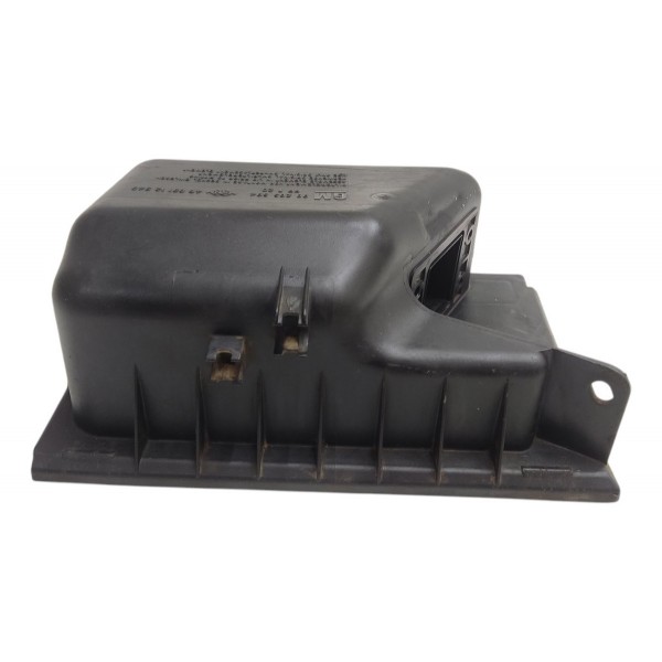 Tampa Caixa Filtro Ar Gm Vectra 2.0 1994 1995 1996