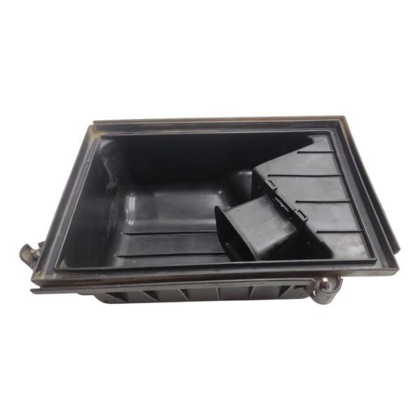 Tampa Caixa Filtro Ar Gm Vectra 2.0 1994 1995 1996