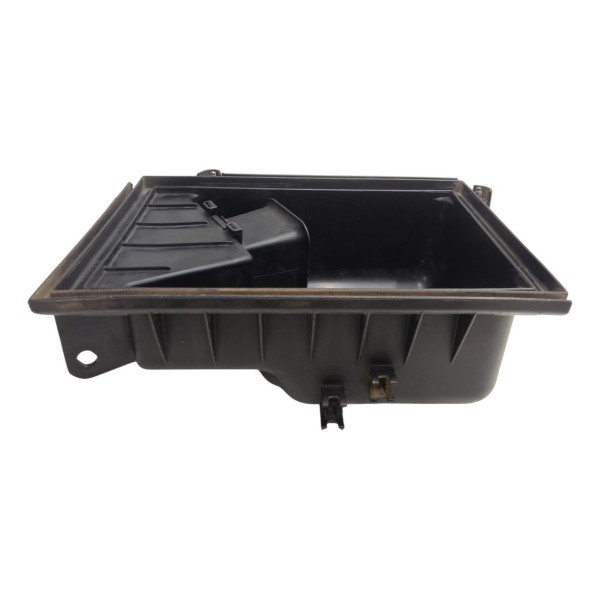 Tampa Caixa Filtro Ar Gm Vectra 2.0 1994 1995 1996