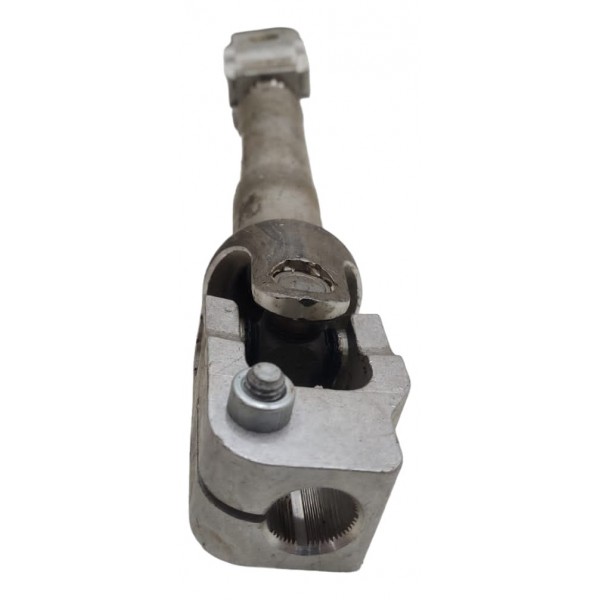 Cruzeta Coluna Direção Mercedes Benz Gla 200 1.6 Turbo 2016