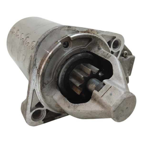 Motor Partida Arranque Hyundai Hb20 1.6 16v 2013 2014 A 2019