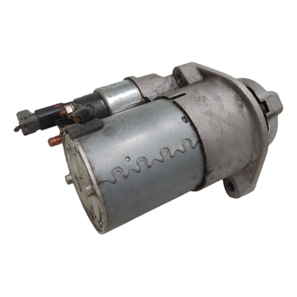 Motor Partida Arranque Kia Sportage 2.0 16v 2018 2019 2020