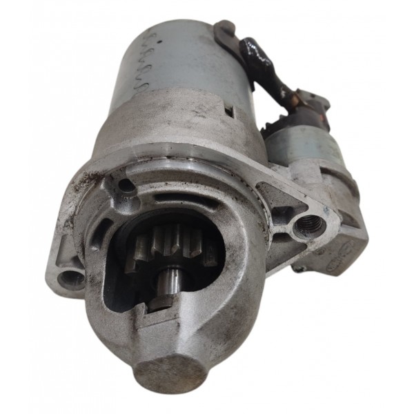Motor Partida Arranque Kia Sportage 2.0 16v 2018 2019 2020