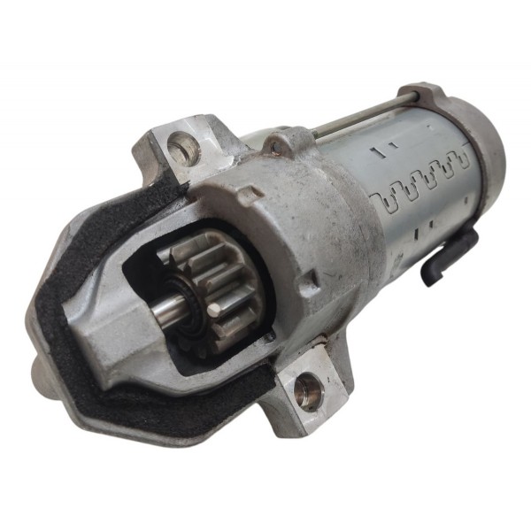 Motor Partida Arranque Land Rover Evoque 2.0 2014 2015 2016