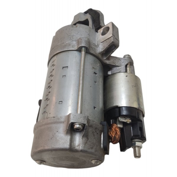 Motor Partida Arranque Land Rover Evoque 2.0 2014 2015 2016