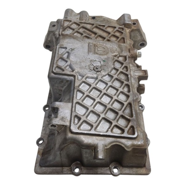 Carter Oleo Fiat Toro Argo Punto Jeep Renegade 1.6 1.8 16v