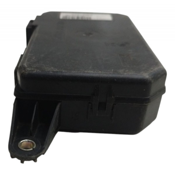 Módulo Conforto Fiat Stilo 2003 2004 2005 2006 2007 A 2012