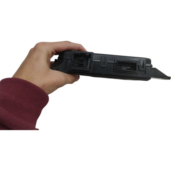 Módulo Conforto Fiat Stilo 2003 2004 2005 2006 2007 A 2012