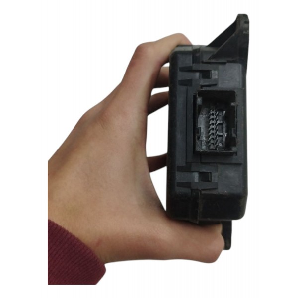 Módulo Conforto Fiat Stilo 2003 2004 2005 2006 2007 A 2012