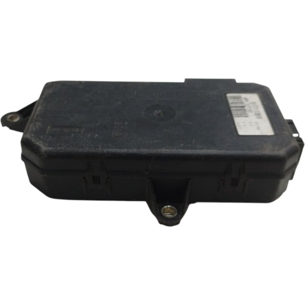 Módulo Conforto Fiat Stilo 2003 2004 2005 2006 2007 A 2012