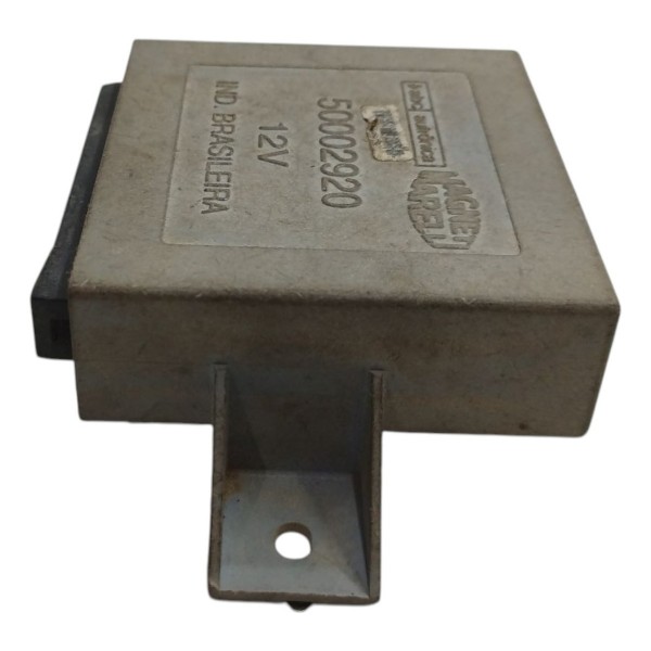 Modulo Conforto Alarme Fiat Tempra 1995 1996 1997 1998 1999