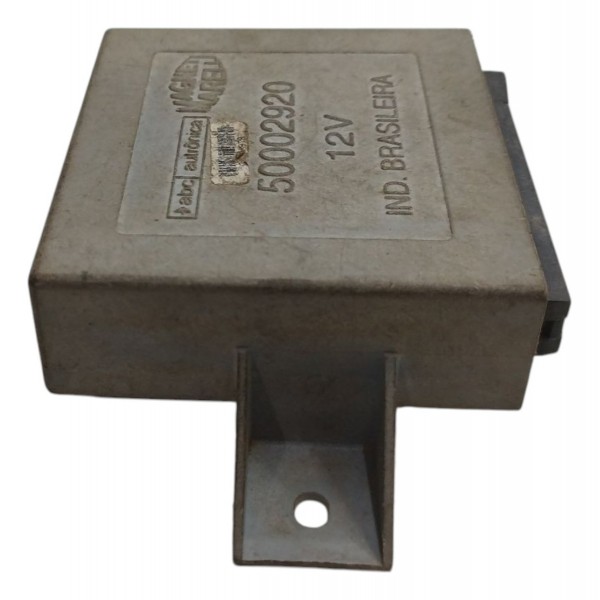 Modulo Conforto Alarme Fiat Tempra 1995 1996 1997 1998 1999