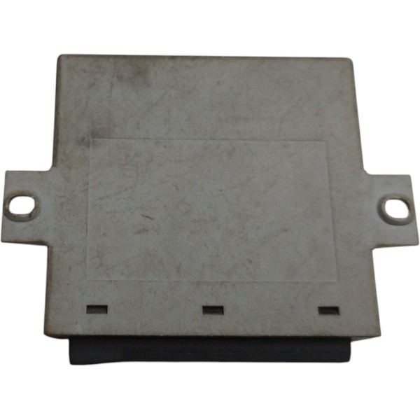Módulo Conforto Alarme Fiat Marea 1999 2000 2001 2002 A 2005