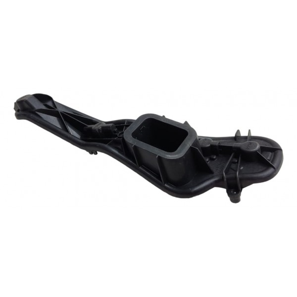 Circuito Soquete Lanterna Palio Attractive 2012 2013 A 2018