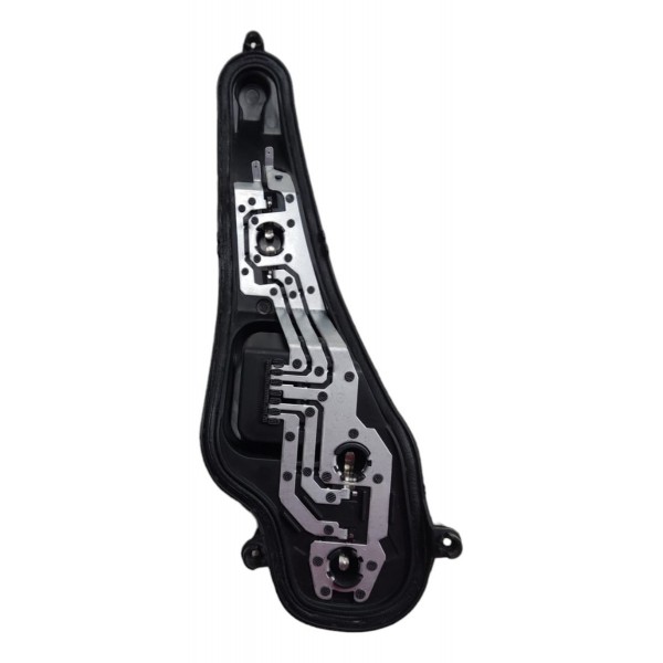 Circuito Soquete Lanterna Palio Attractive 2012 2013 A 2018