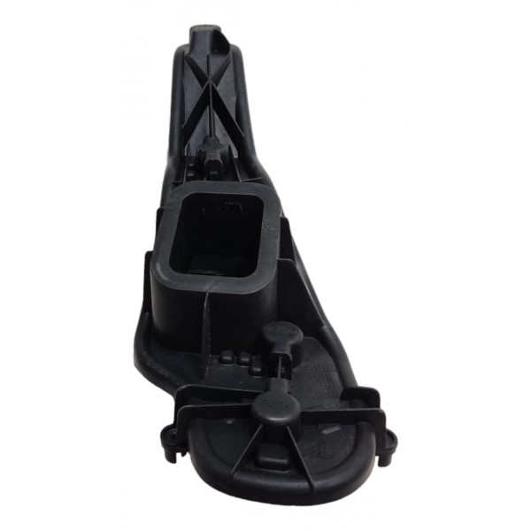 Circuito Soquete Lanterna Palio Attractive 2012 2013 A 2018