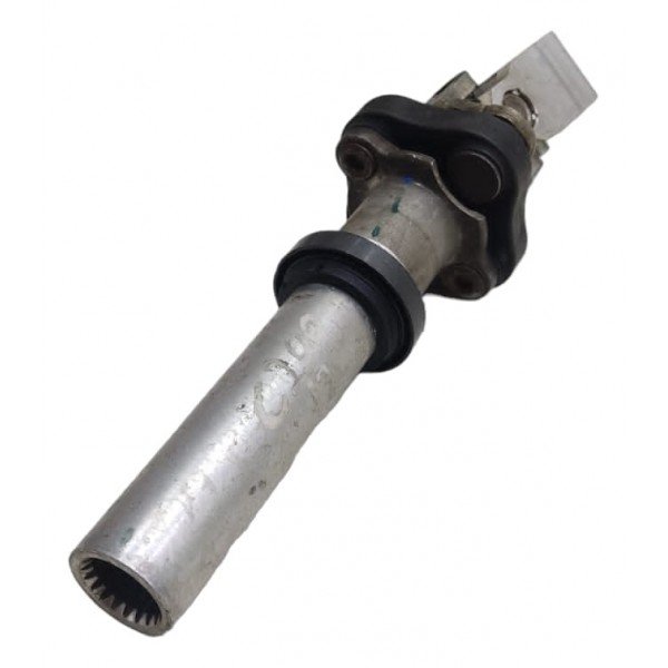 Junção Cruzeta Canote Direção Mb C200 2009 2010 2012