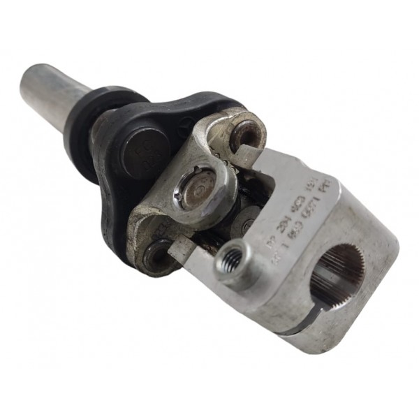 Junção Cruzeta Canote Direção Mb C200 2009 2010 2012